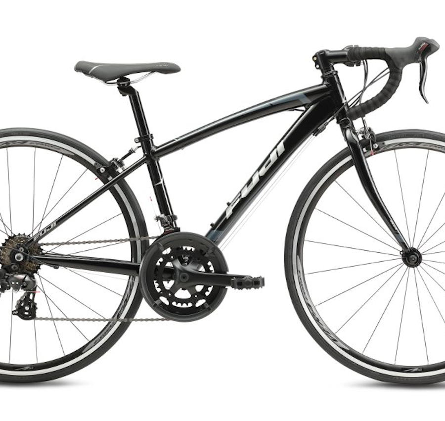 楽天市場】FUJI ACE 650 (ブラック) 2026 フジ エース 650 ロード