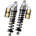 サスペンション cb400sf オーリンズ バイク」の人気商品一覧 | 安い