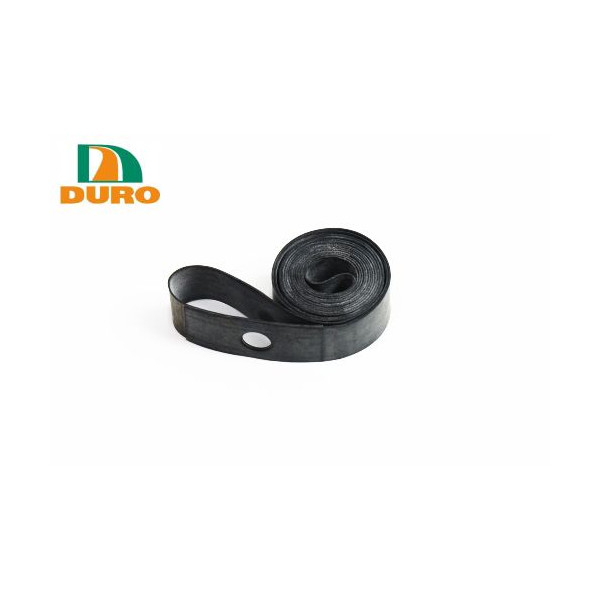 楽天市場】リトルカブ リムバンドの通販