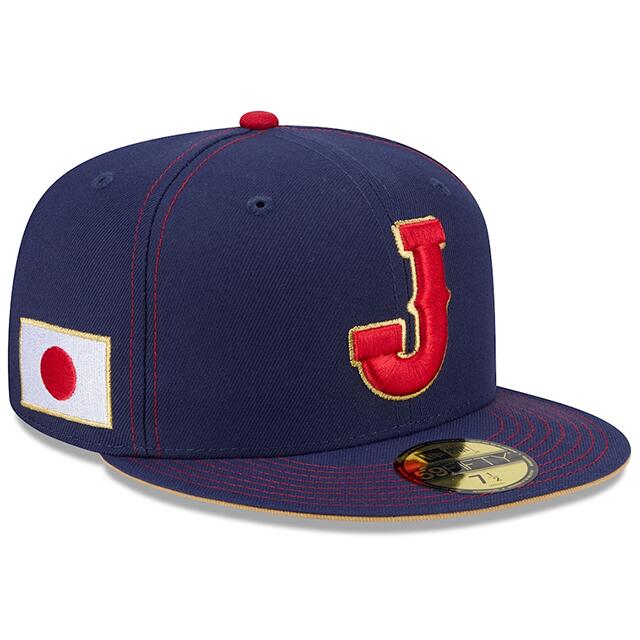 楽天市場】ニューエラ キャップ 59FIFTY ニューヨーク ジャイアンツ