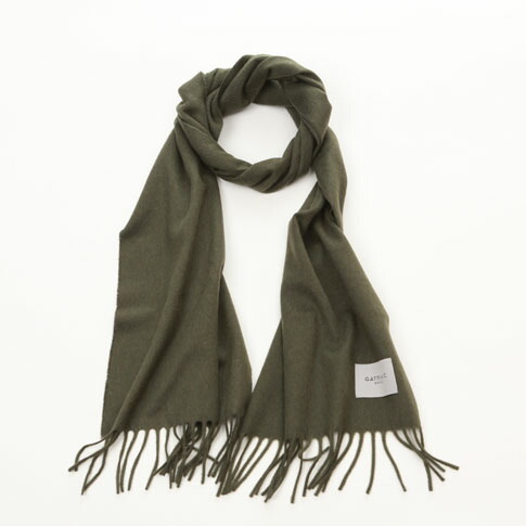 楽天市場】【Clearance Sale 2025-26】イタリア製 カシミヤ100