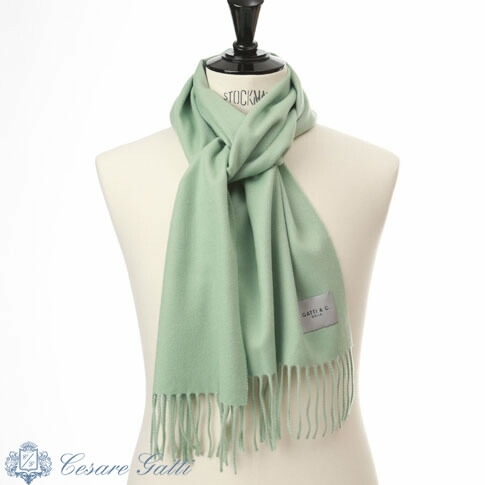 楽天市場】【Clearance Sale 2025-26】イタリア製 カシミヤ100