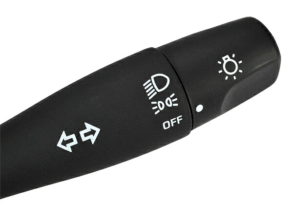 楽天市場】日産 純正 コンビネーションスイッチ シルビア S15