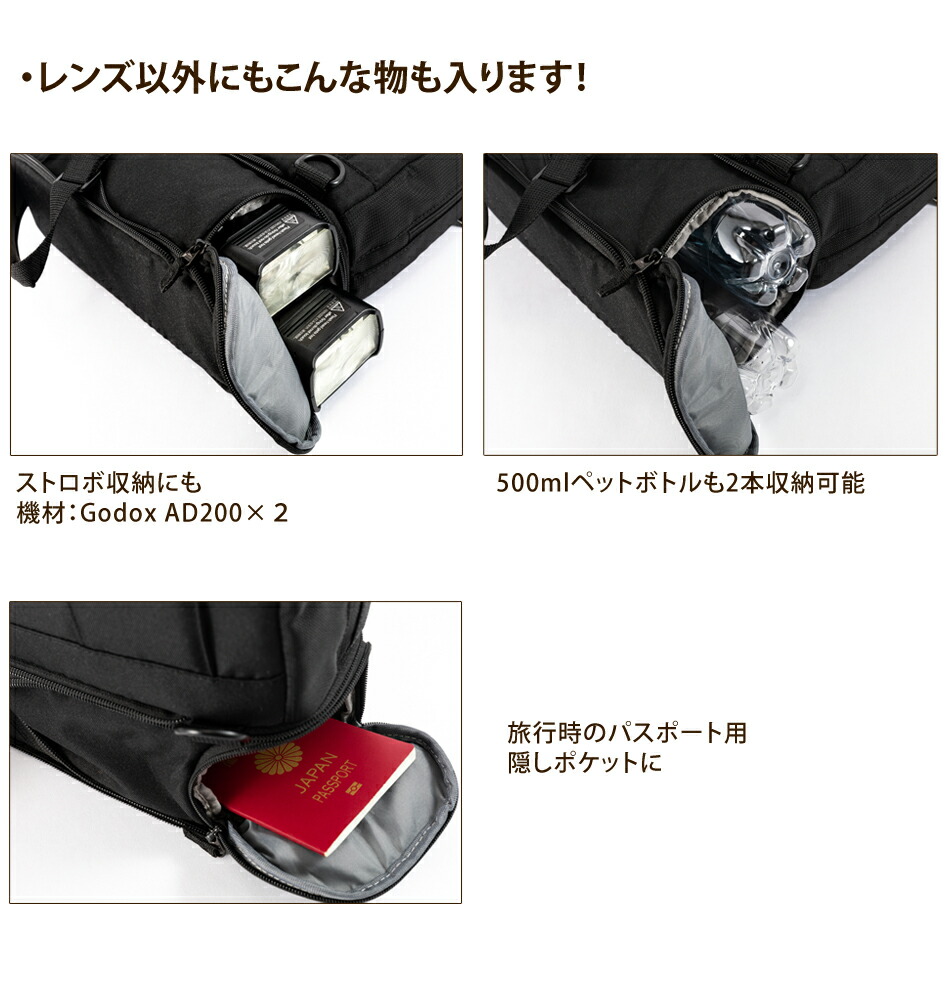 楽天市場】Endurance（エンデュランス）シューティングマルチカメラ