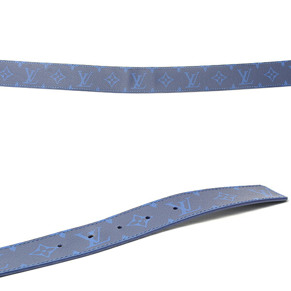 楽天市場】ルイヴィトン 服飾小物 メンズ タイガラマ ベルト・LV