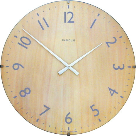 インハウス 時計」の人気商品一覧 | 安い商品を通販サイトから探す