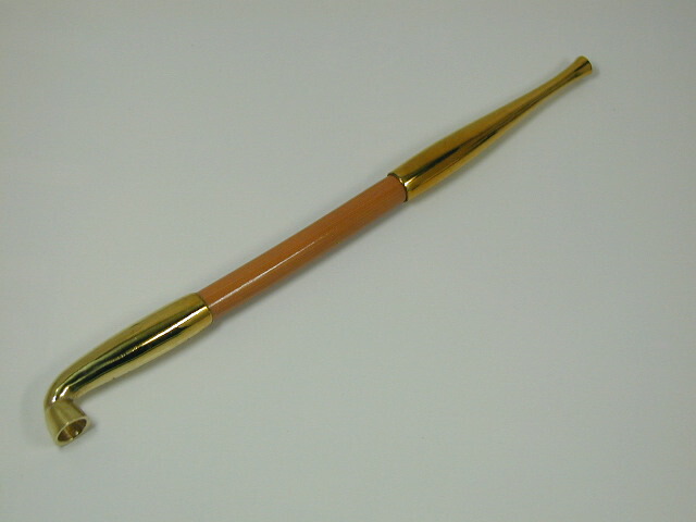 竹 キセル」の人気商品一覧 | 安い商品を通販サイトから探す - 価格.com