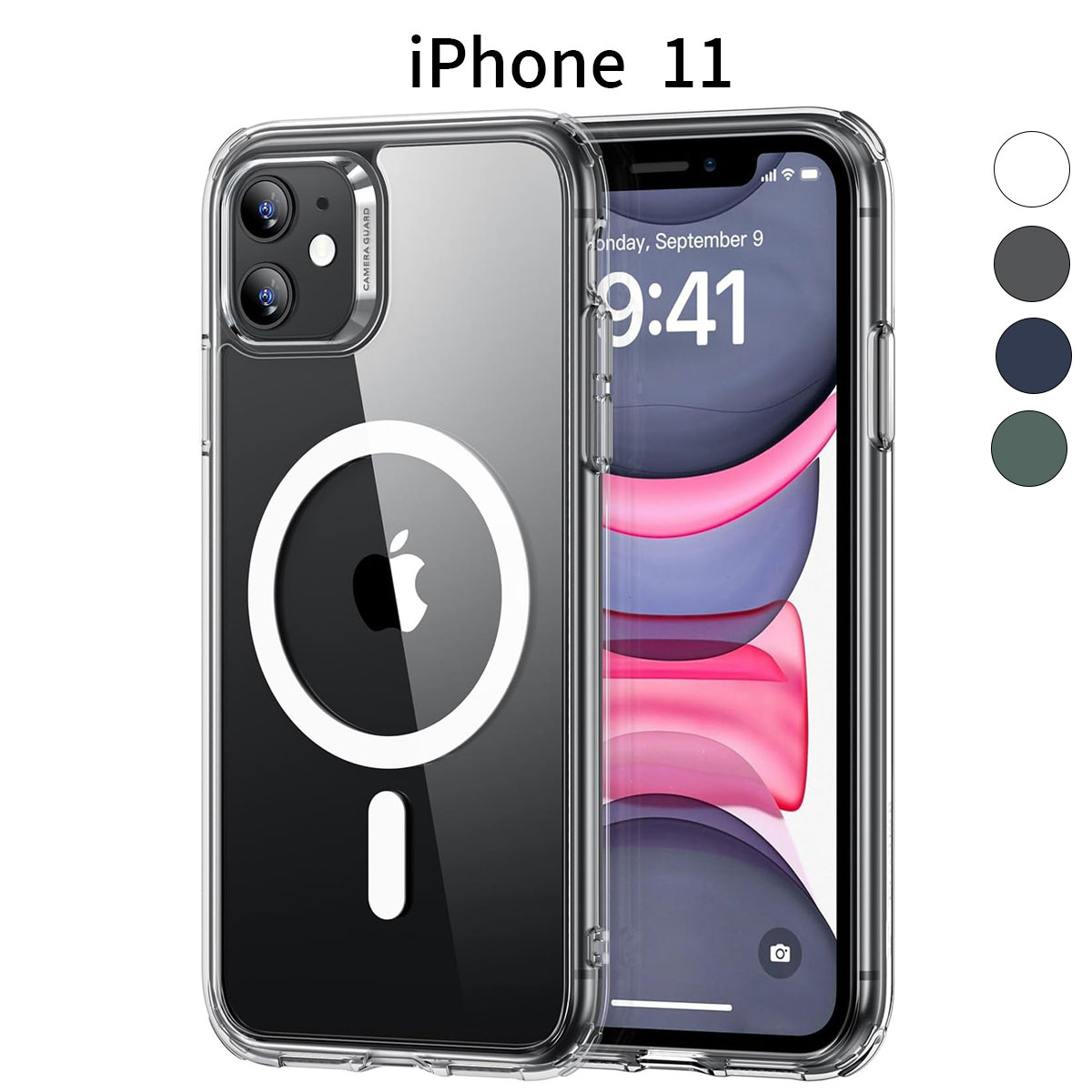 iphone11ケース」の人気商品一覧 | 安い商品を通販サイトから探す