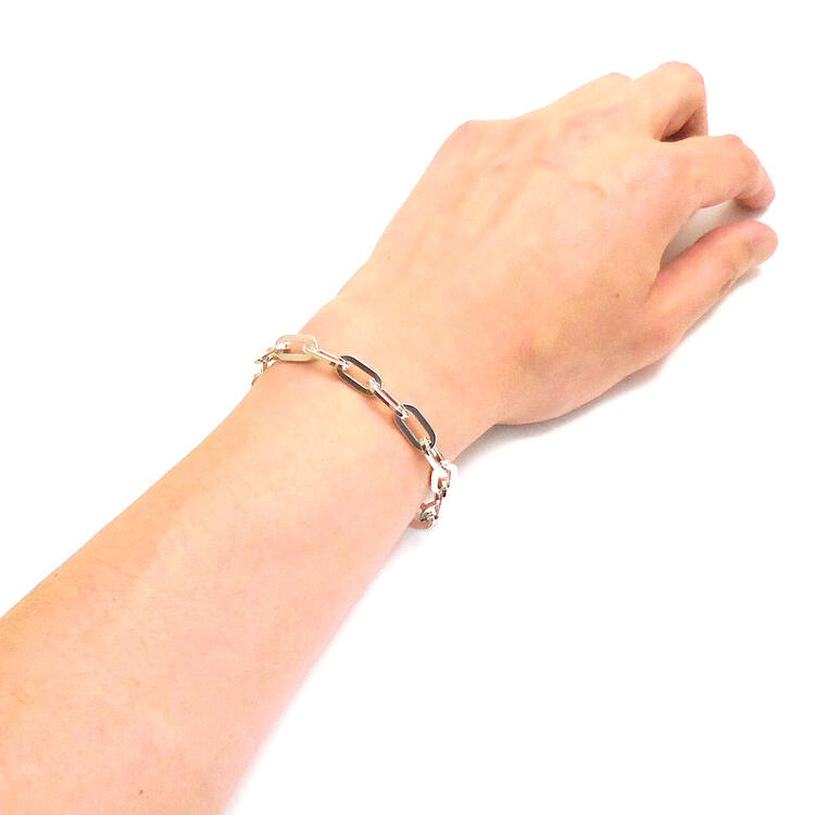 ベルフィオーレBELFIOREシルバー925、ぶどうカフスボタンカフリンクス