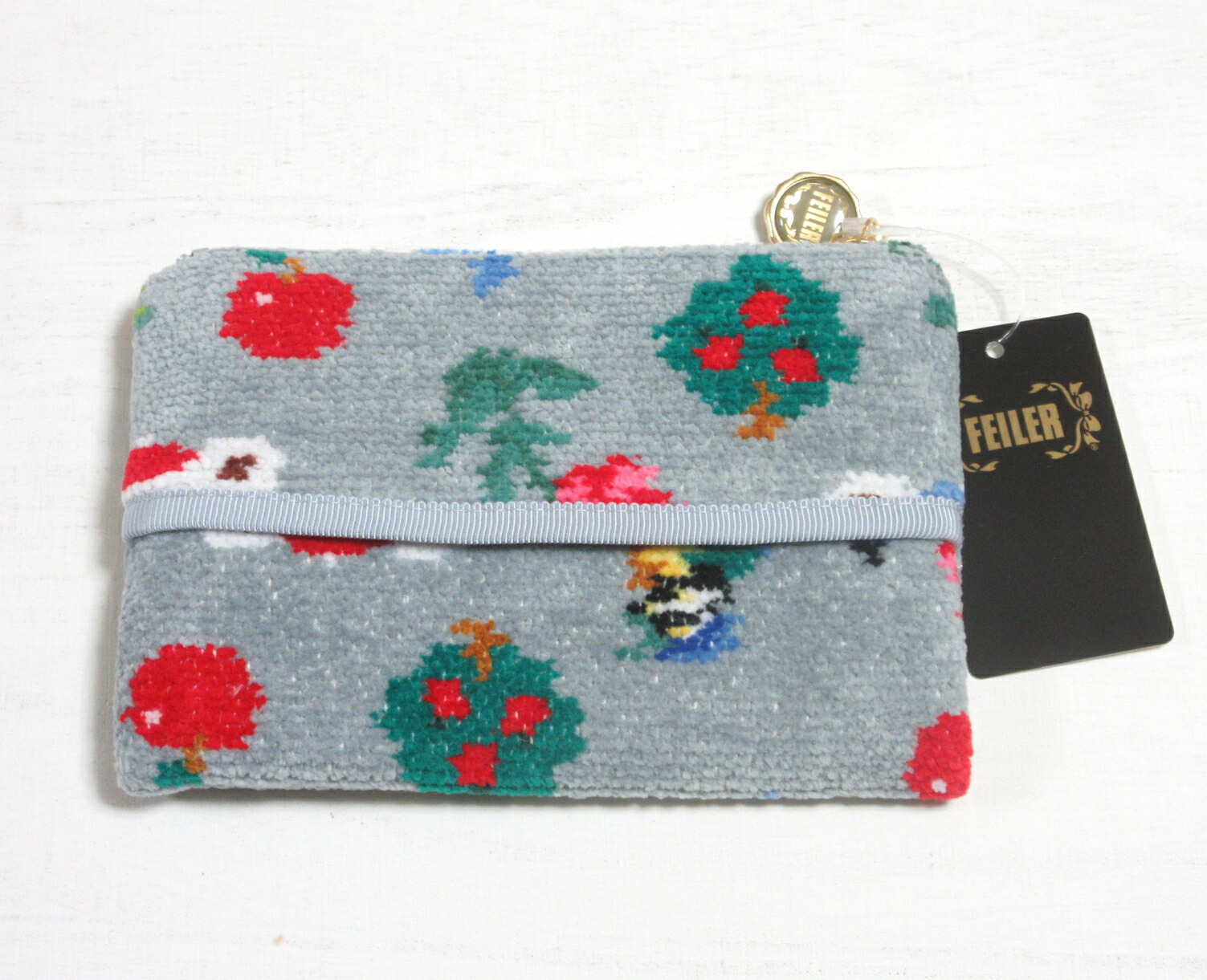 楽天市場】【本日限定☆P最大29倍☆お買い物マラソン+SUP☆要