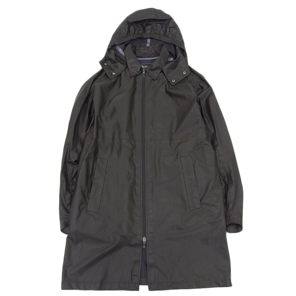 楽天市場】ヘルノ モッズコートの通販