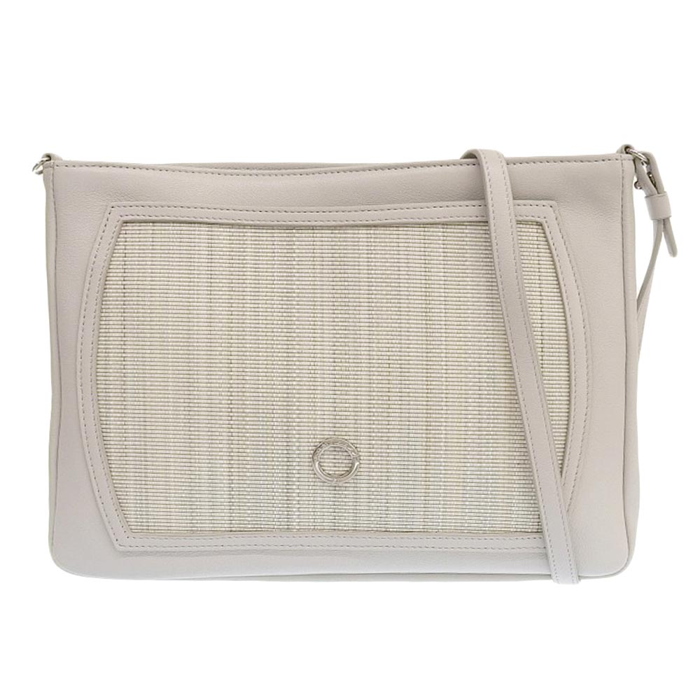 楽天市場】comtesse（バッグ・小物・ブランド雑貨）の通販