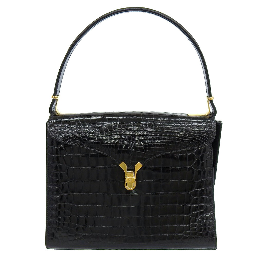 楽天市場】kwanpen バッグの通販