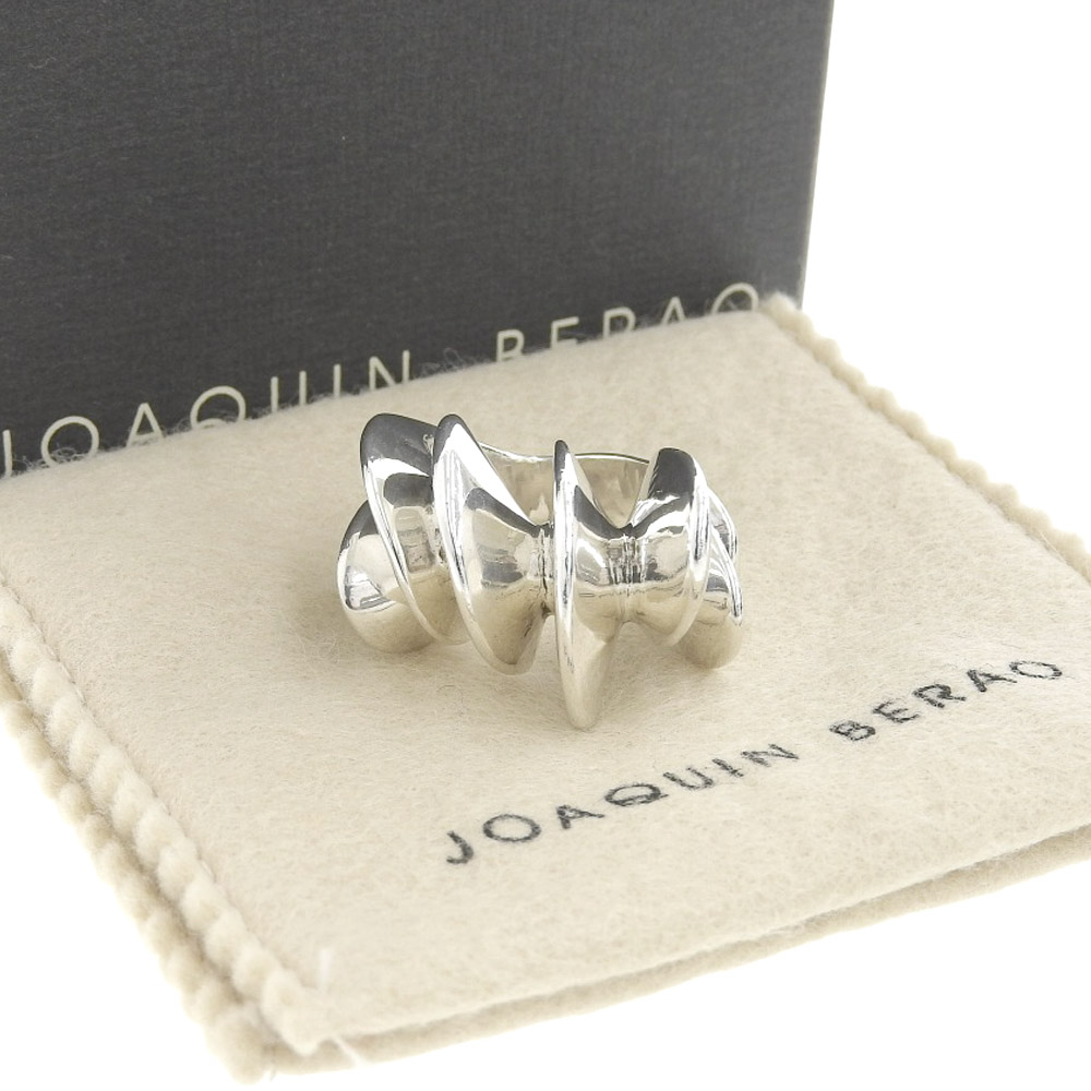 楽天市場】【中古】超美品 箱付 ホアキン ベラオ JOAQUIN BERAO 現行