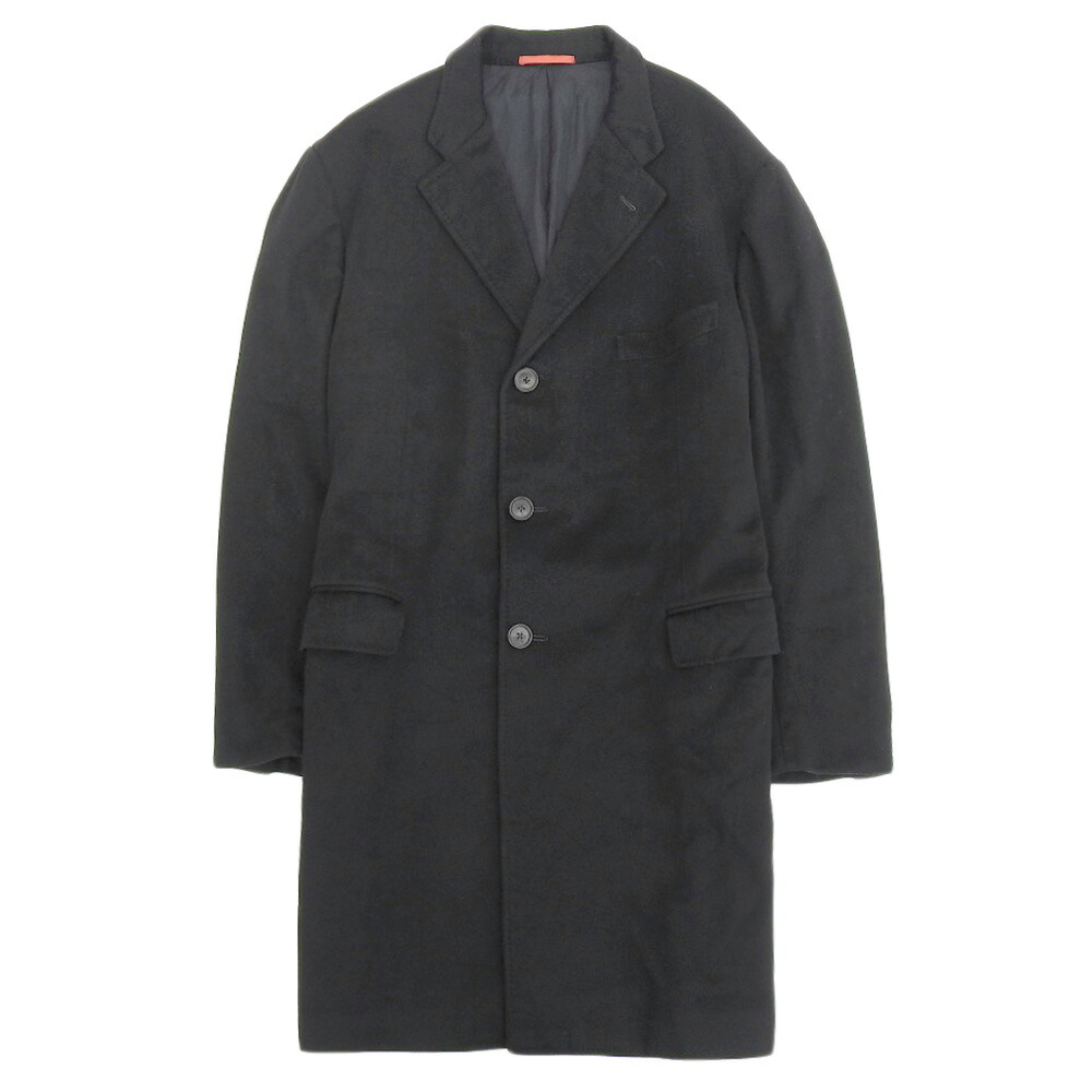 楽天市場】イザイア コートの通販