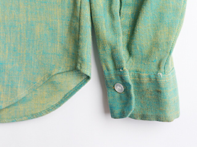 楽天市場】60's ビンテージ 希少サイズ S ☆ シアーズ Sears PERMA