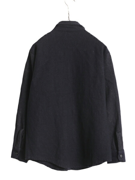 楽天市場】【2/23 10名様限定 10%OFFクーポン!!】 60s ☆ 無地 ウール