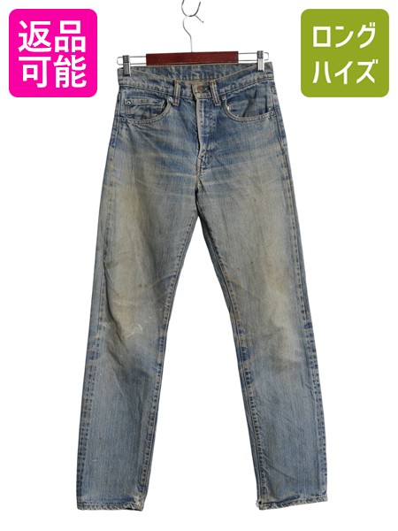 楽天市場】levis 505 66後期の通販