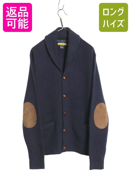 楽天市場】エルボーパッチ（ブランドラルフローレン）の通販