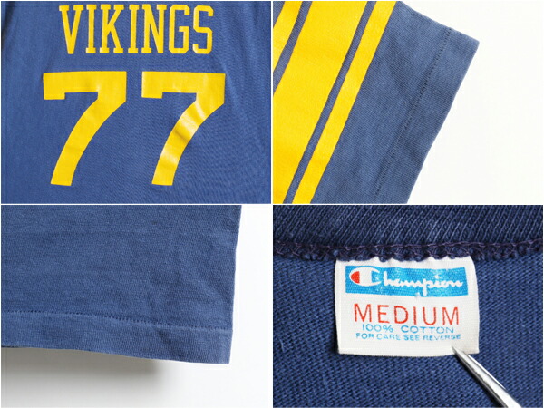 楽天市場】【2/19 マラソン限定クーポン×P5倍!】 70s USA製 ビンテージ