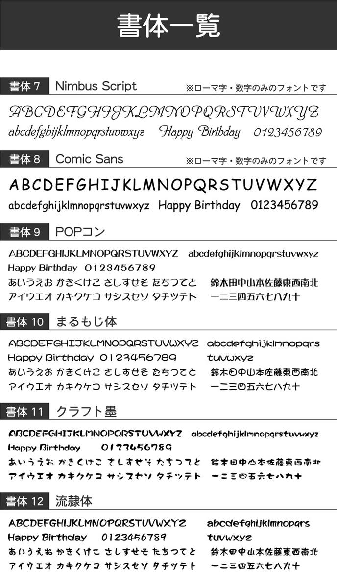 楽天市場】Louis Vuitton ルイ ヴィトン 陶器カップ ヴィヴィエンヌ 4