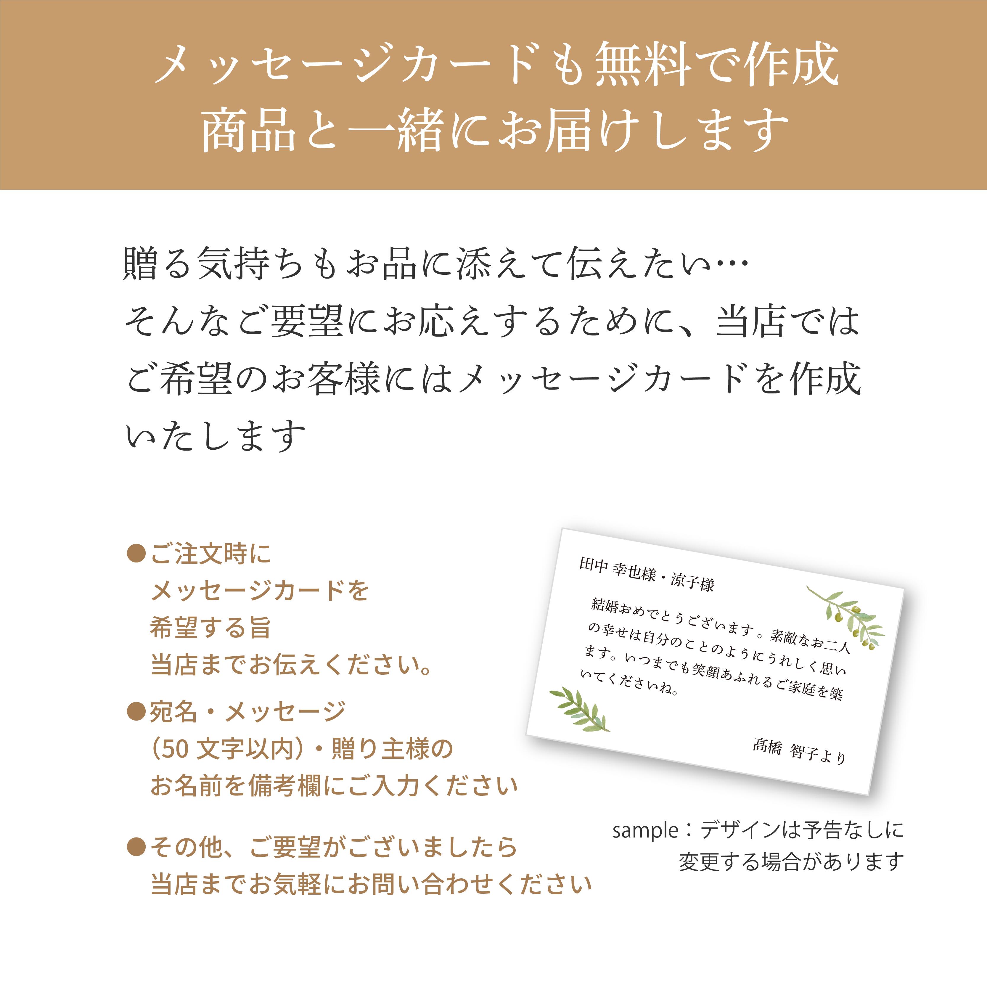 楽天市場】【ラッピング無料】【名入れ代込み】FEILER フェイラー