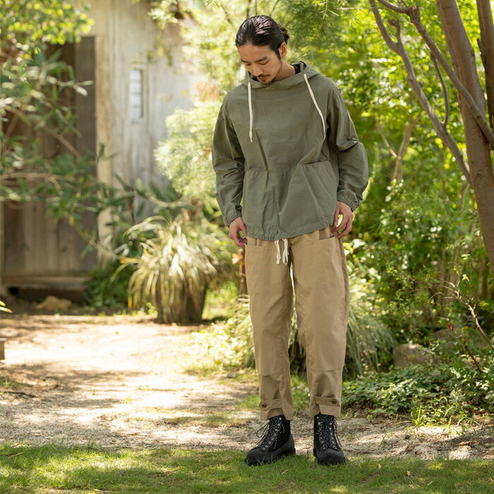 楽天市場】【最大P28倍マラソン】ガレージグリーンワークス ワーク