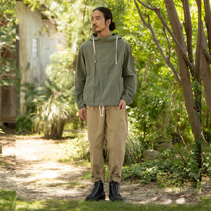 楽天市場】【最大P28倍マラソン】ガレージグリーンワークス ワーク