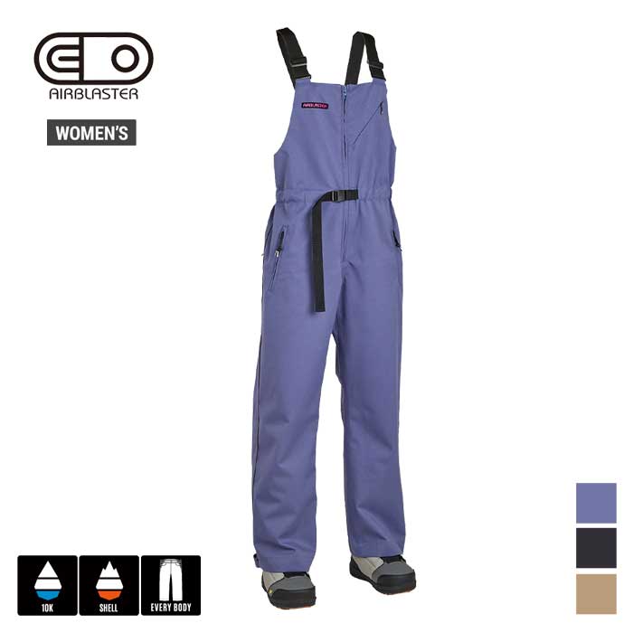 楽天市場】【最大P28倍マラソン】エアブラスター 24-25 レディース