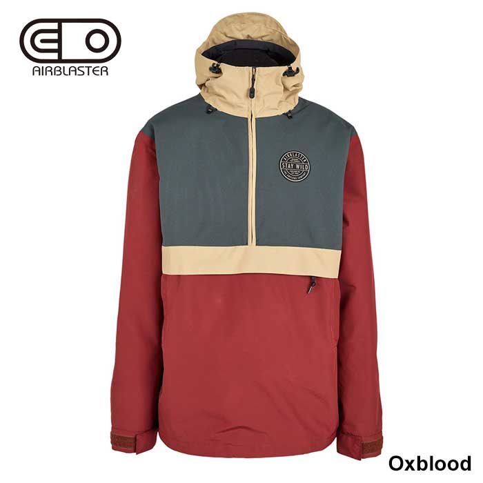 楽天市場】【最大P28倍マラソン】エアブラスター トレントオーバー