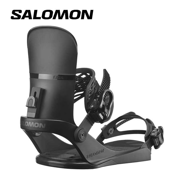 スノーボードビンディング SALOMON サイズ」の人気商品一覧 | 安い商品