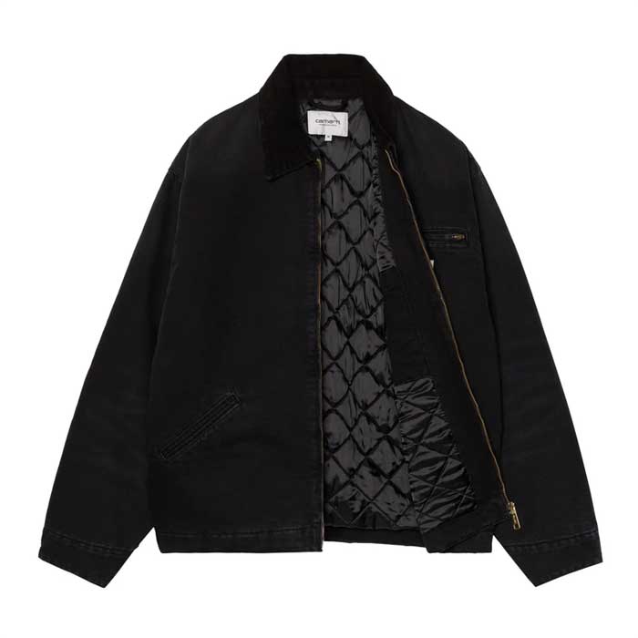 楽天市場】【最大P28倍マラソン】カーハート ジャケット CARHARTT