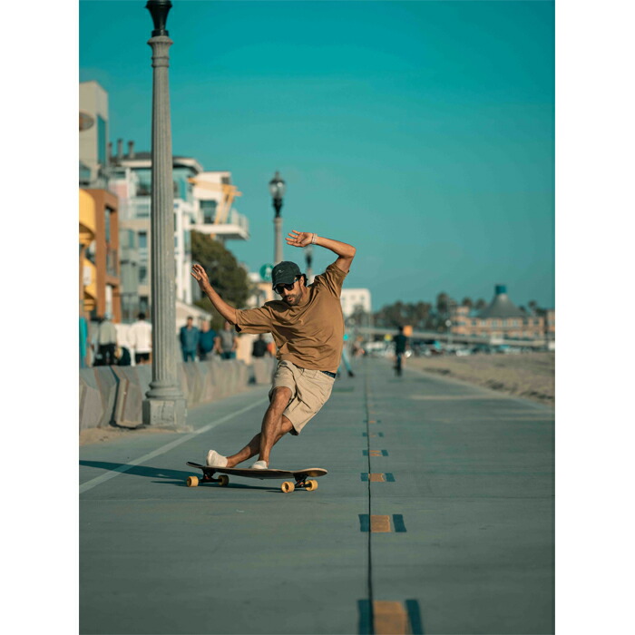 楽天市場】【お買い物マラソン】[レビュー特典あり] ローデッド ロング