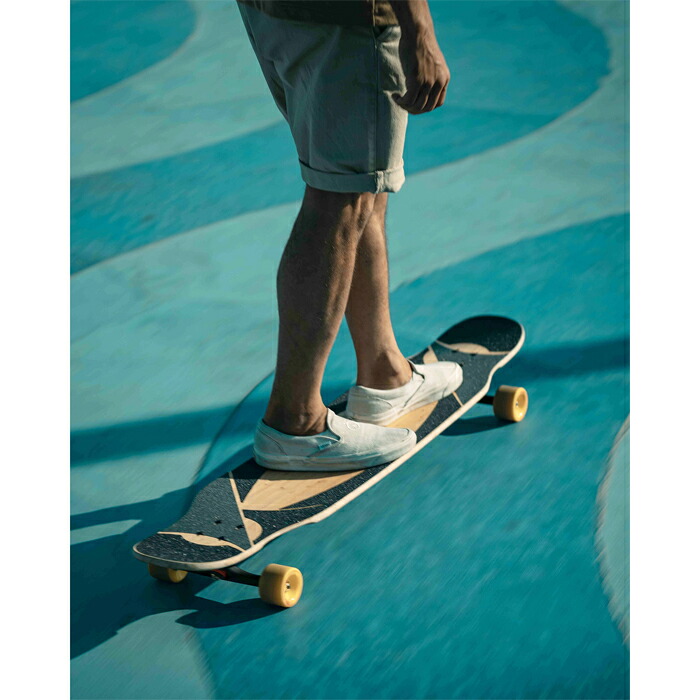 楽天市場】【お買い物マラソン】[レビュー特典あり] ローデッド ロング