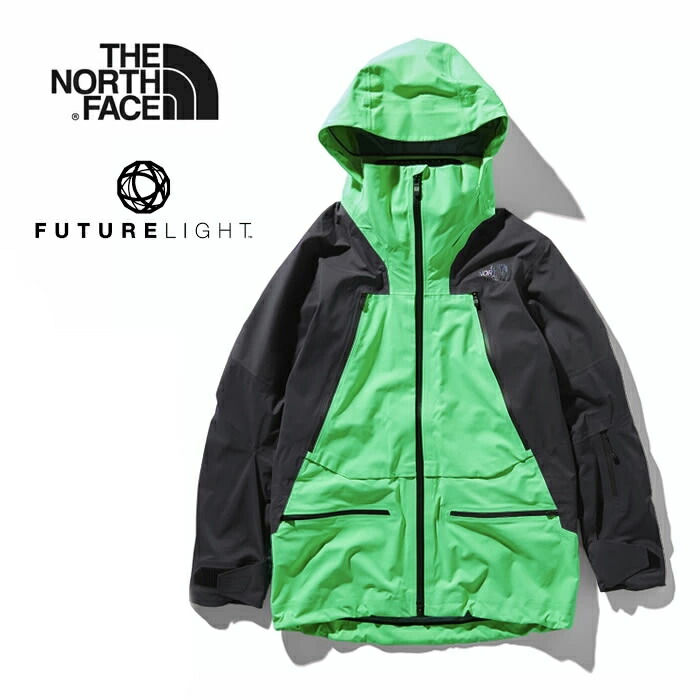THE NORTH FACE スノボー　スキー　アウター　試着のみ 楽天市場】【最大P28倍マラソン】THE NORTH FACE NS62310 SNOWBIRD