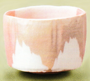 楽天市場】茶道具 楽茶碗 重要文化財 赤茶碗 銘「加賀光悦」 光悦写