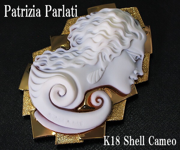 楽天市場】パトリシア（ジュエリー・アクセサリー）の通販