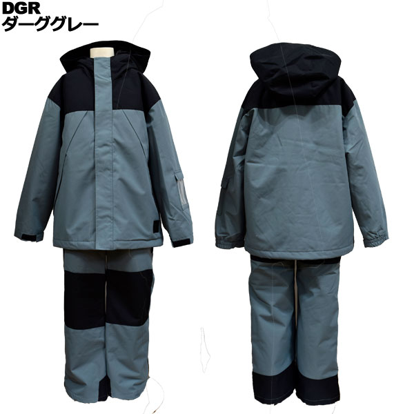 楽天市場】オーシャンパシフィック ocean pacific ジュニア 上下セット