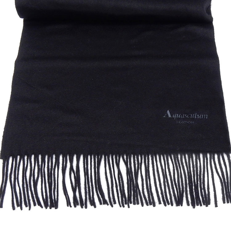 楽天市場】[Aquascutum]アクアスキュータム イタリア製カシミヤ