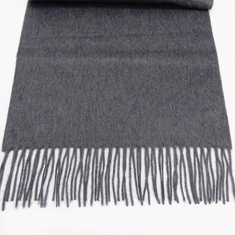 楽天市場】[Aquascutum]アクアスキュータム イタリア製カシミヤ