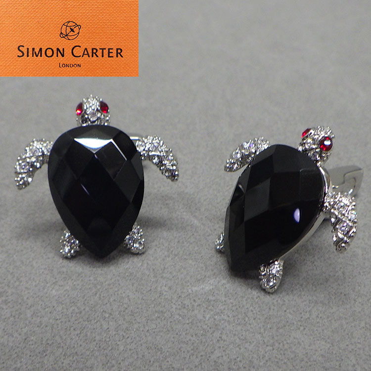 サイモンカーター カフス」の人気商品一覧 | 安い商品を通販サイトから