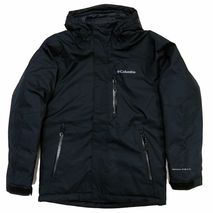 コロンビア(Columbia) | 通販・人気ランキング - 価格.com