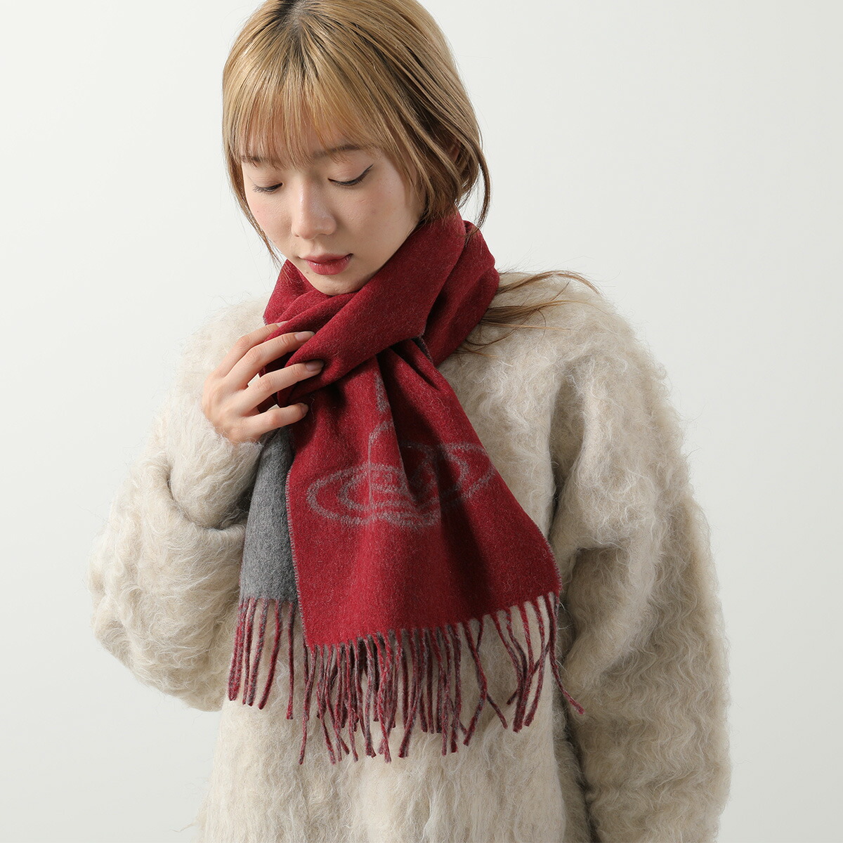 楽天市場】【20％OFFクーポン対象・2/24-9時59分迄】Vivienne Westwood