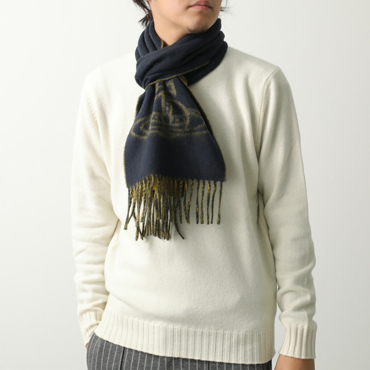 楽天市場】【20％OFFクーポン対象・2/24-9時59分迄】Vivienne Westwood