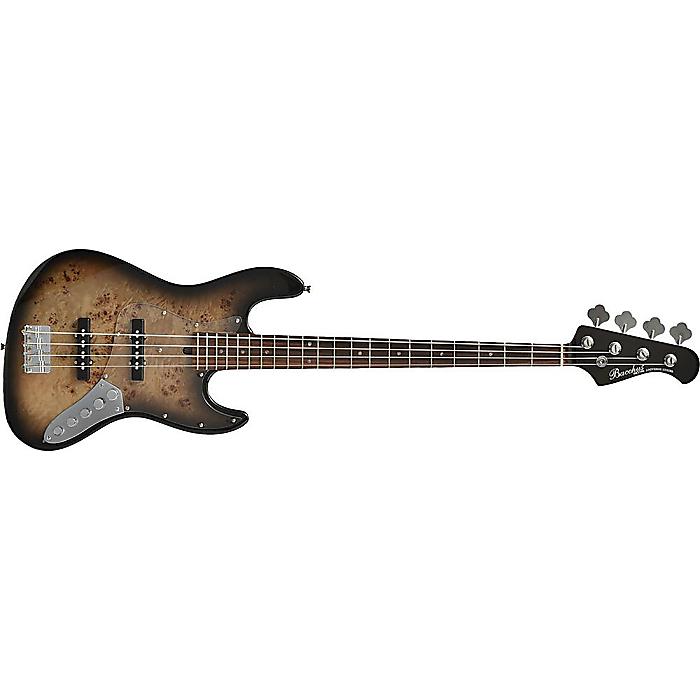 楽天市場】バッカスbtb-pjの通販