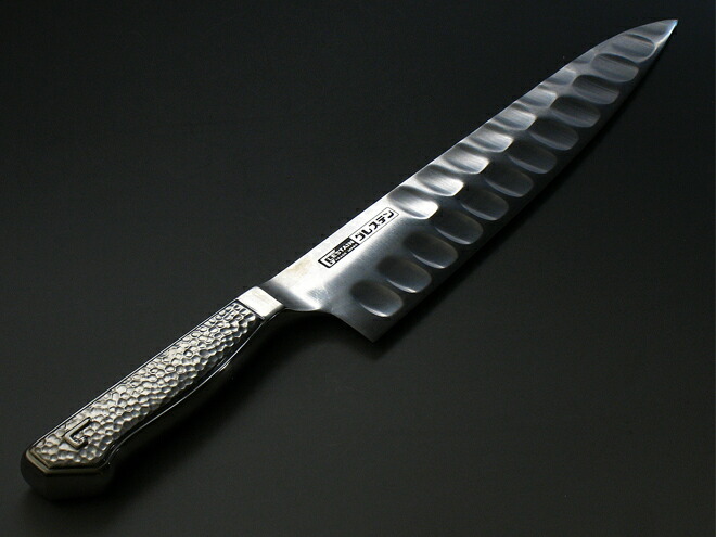 グレステン 牛刀」の人気商品一覧 | 安い商品を通販サイトから探す