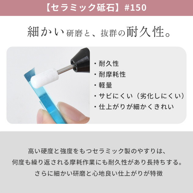 楽天市場】強力パワー！ 電動ピンバイス セット ちからくん MYmama