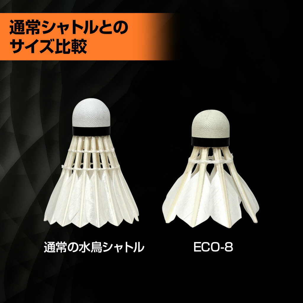 楽天市場】【最大360円引クーポン配布中!23日1:59までお買い物マラソン