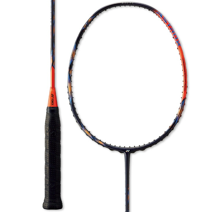 楽天市場】【23日23:59まで最大360円引クーポン配布中!】ヨネックス