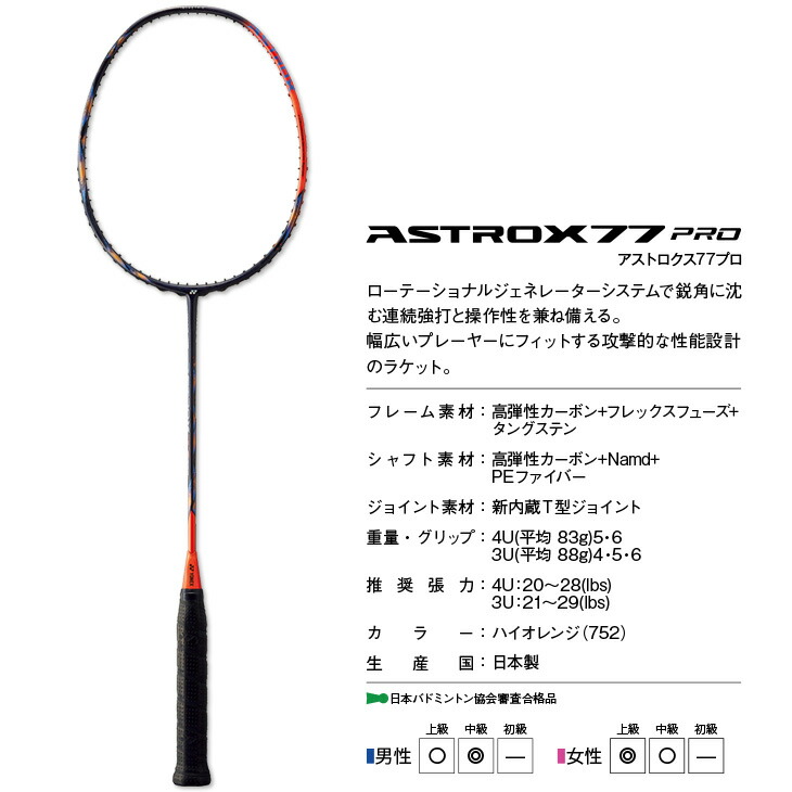 楽天市場】【23日23:59まで最大360円引クーポン配布中!】ヨネックス